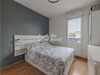 Ma-Cabane - Vente Appartement Meyzieu, 67 m²