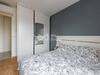 Ma-Cabane - Vente Appartement Meyzieu, 67 m²