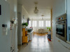 Ma-Cabane - Vente Appartement Meyzieu, 75 m²