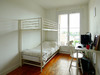 Ma-Cabane - Vente Appartement Meyzieu, 75 m²