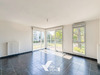 Ma-Cabane - Vente Appartement Meyzieu, 84 m²