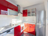 Ma-Cabane - Vente Appartement Meyzieu, 84 m²