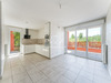 Ma-Cabane - Vente Appartement Meyzieu, 78 m²