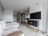 Ma-Cabane - Vente Appartement Meyzieu, 78 m²