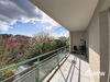 Ma-Cabane - Vente Appartement Meyzieu, 90 m²