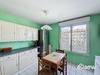 Ma-Cabane - Vente Appartement Meyzieu, 90 m²