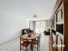 Ma-Cabane - Vente Appartement Meyzieu, 90 m²
