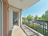 Ma-Cabane - Vente Appartement MEYZIEU, 63 m²