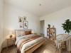 Ma-Cabane - Vente Appartement MEYZIEU, 63 m²