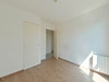 Ma-Cabane - Vente Appartement MEYZIEU, 63 m²