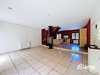 Ma-Cabane - Vente Appartement Meyzieu, 98 m²