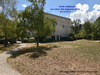 Ma-Cabane - Vente Appartement MEYZIEU, 67 m²