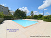Ma-Cabane - Vente Appartement MEYZIEU, 67 m²