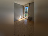 Ma-Cabane - Vente Appartement MEYZIEU, 52 m²