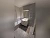 Ma-Cabane - Vente Appartement MEYZIEU, 52 m²