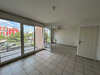 Ma-Cabane - Vente Appartement Meyzieu, 64 m²