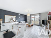 Ma-Cabane - Vente Appartement Meyzieu, 108 m²