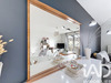 Ma-Cabane - Vente Appartement Meyzieu, 108 m²