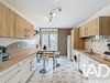 Ma-Cabane - Vente Appartement Meyzieu, 108 m²