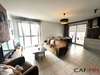Ma-Cabane - Vente Appartement Meyzieu, 64 m²