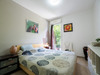 Ma-Cabane - Vente Appartement Meyzieu, 66 m²