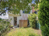 Ma-Cabane - Vente Appartement Meyzieu, 66 m²