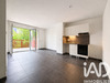 Ma-Cabane - Vente Appartement Meyzieu, 56 m²