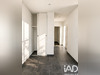Ma-Cabane - Vente Appartement Meyzieu, 56 m²