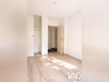 Ma-Cabane - Vente Appartement Meyzieu, 56 m²