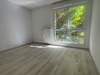 Ma-Cabane - Vente Appartement Meyzieu, 73 m²