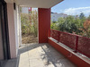Ma-Cabane - Vente Appartement Meyzieu, 73 m²