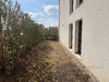 Ma-Cabane - Vente Appartement Meyzieu, 73 m²