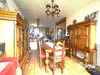 Ma-Cabane - Vente Appartement Meyzieu, 65 m²