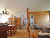 Ma-Cabane - Vente Appartement Meyzieu, 65 m²