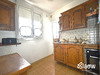 Ma-Cabane - Vente Appartement Meyzieu, 65 m²
