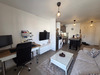 Ma-Cabane - Vente Appartement MEYZIEU, 39 m²