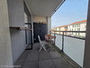 Ma-Cabane - Vente Appartement MEYZIEU, 39 m²