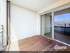 Ma-Cabane - Vente Appartement Meyzieu, 61 m²