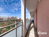Ma-Cabane - Vente Appartement Meyzieu, 61 m²