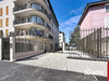 Ma-Cabane - Vente Appartement Meyzieu, 60 m²