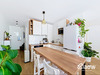Ma-Cabane - Vente Appartement Meyzieu, 60 m²