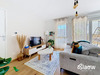 Ma-Cabane - Vente Appartement Meyzieu, 60 m²