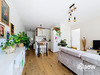 Ma-Cabane - Vente Appartement Meyzieu, 60 m²