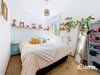 Ma-Cabane - Vente Appartement Meyzieu, 60 m²