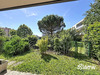 Ma-Cabane - Vente Appartement Meyzieu, 56 m²