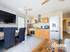 Ma-Cabane - Vente Appartement Meyzieu, 42 m²