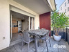Ma-Cabane - Vente Appartement Meyzieu, 42 m²
