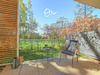 Ma-Cabane - Vente Appartement MEYZIEU, 50 m²