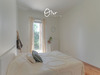Ma-Cabane - Vente Appartement MEYZIEU, 50 m²