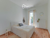 Ma-Cabane - Vente Appartement MEYZIEU, 50 m²